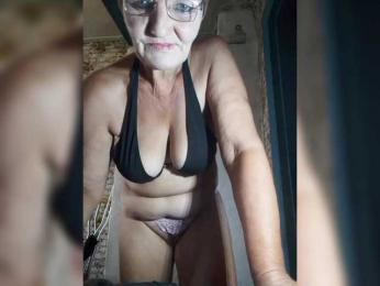NikaGold45 — Bongacams stream photo (Aug 2026)