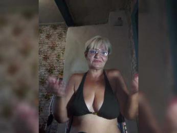 NikaGold45 — Bongacams stream photo (Aug 2026)