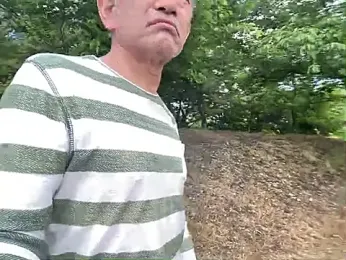 ge3noxxx — Stripchat stream photo (May 2026)