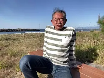 ge3noxxx — Stripchat stream photo (May 2026)