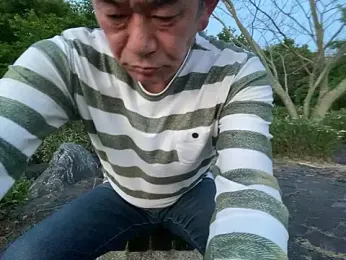 ge3noxxx — Stripchat stream photo (May 2026)