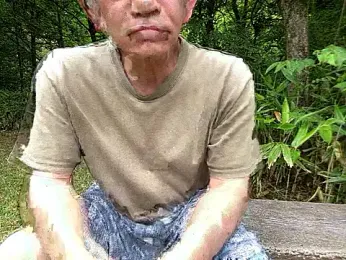ge3noxxx — Stripchat stream photo (May 2026)