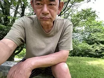 ge3noxxx — Stripchat stream photo (Jun 2026)