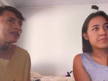 emmi_11 — Chaturbate stream photo (Jul 2026)