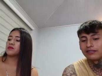 emmi_11 — chaturbate