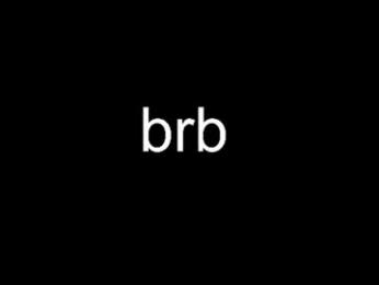 chem1ko — Chaturbate stream photo (Sep 2026)