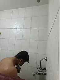 marathi_mammyboy — webcam model online on stripchat