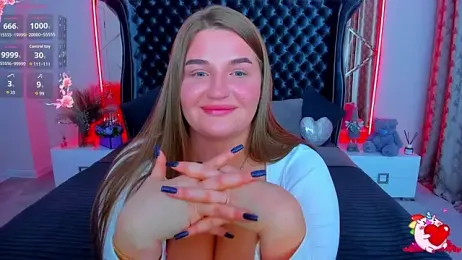 Adele_sugar — stripchat