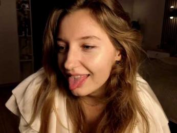 TaraGanie — bongacams