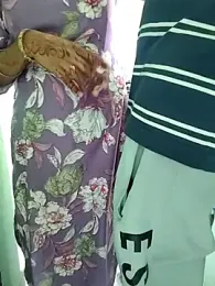 Night-Couple2 — stripchat