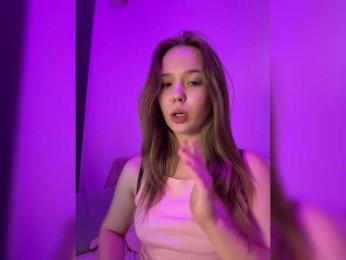 mariaaa-1 — webcam model online on bongacams