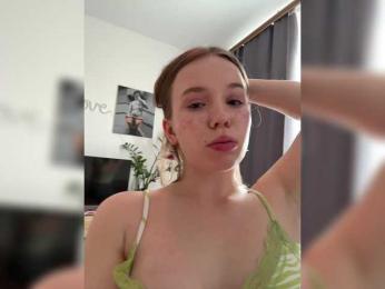 mariaaa-1 — bongacams