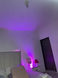Mirandaa_Rogers — stripchat