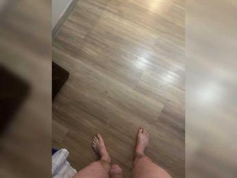 Fasss8888 — Bongacams profile photo
