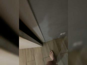 Fasss8888 — Bongacams stream photo (Apr 2026)