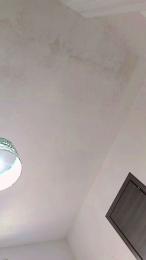 estrella225 — Cam4 stream photo (May 2026)