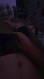 Spanit — Cam4 stream photo (Jul 2026)