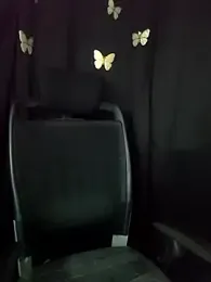 sesiteluguammayi — Stripchat stream photo (Feb 2026)