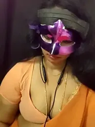 sesiteluguammayi — stripchat