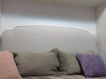 maddalena — Bongacams stream photo (Jul 2026)