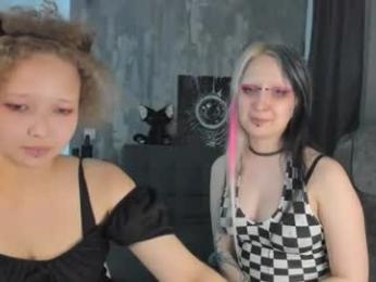 senya_sol — chaturbate
