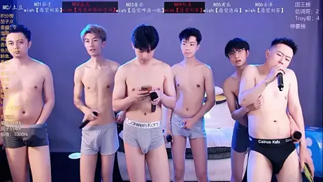 Spirit-0001 — webcam model online on stripchat