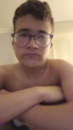 Juanitoo088 — Cam4 stream photo (Jun 2026)