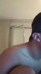 Juanitoo088 — Cam4 stream photo (Jun 2026)