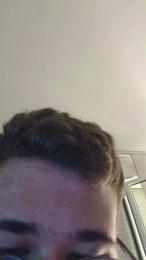 Juanitoo088 — Cam4 profile photo