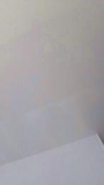 Juanitoo088 — Cam4 stream photo (Jun 2026)