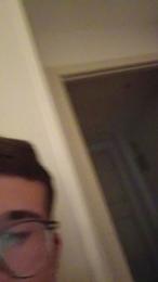 Juanitoo088 — Cam4 stream photo (Jun 2026)
