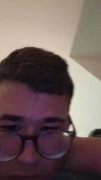 Juanitoo088 — Cam4 stream photo (Jun 2026)