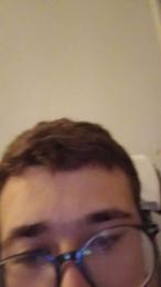 Juanitoo088 — Cam4 stream photo (Jun 2026)