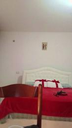 irene57 — Cam4 stream photo (Apr 2026)