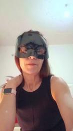 irene57 — Cam4 stream photo (Apr 2026)