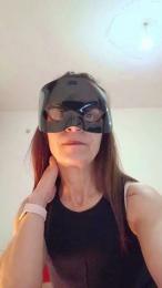 irene57 — Cam4 stream photo (Apr 2026)