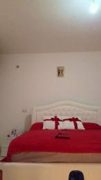 irene57 — Cam4 stream photo (Apr 2026)