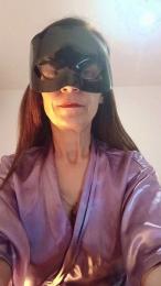 irene57 — webcam model online on cam4