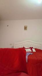 irene57 — webcam model online on cam4