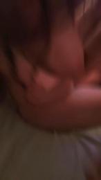 entrayentra — Cam4 stream photo (Sep 2026)