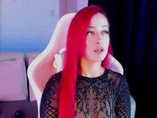 mia-bloom — Camsoda stream photo (Jun 2026)
