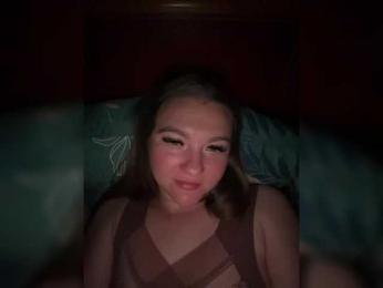 Snesha13 — Bongacams stream photo (Jun 2025)