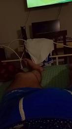 tony2594 — Cam4 stream photo (Jun 2026)