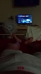 tony2594 — Cam4 stream photo (Jul 2026)