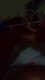 tony2594 — Cam4 stream photo (Aug 2026)