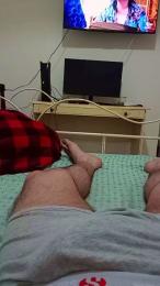 tony2594 — Cam4 stream photo (Jun 2026)