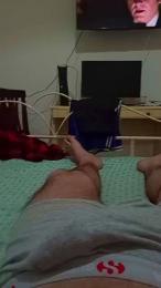 tony2594 — Cam4 stream photo (Jun 2026)