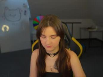 livehub054 — webcam model online on chaturbate