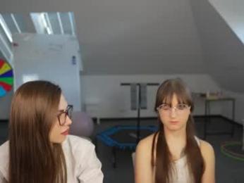 livehub054 — webcam model online on chaturbate