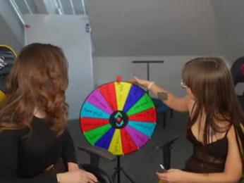 livehub054 — webcam model online on chaturbate